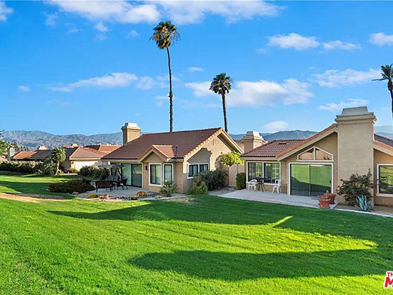 8 Las Cruces Ln — Photo 17