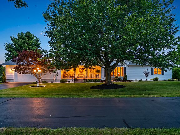 2nd image of 1568 Glossip Avenue