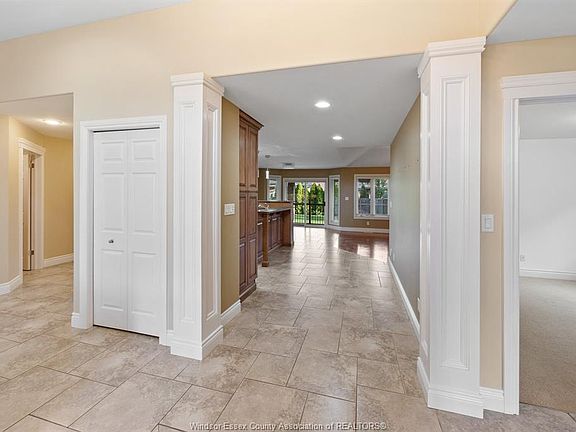 4th image of 1156 Joshua Ct