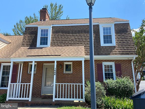 2nd image of 1446 Kenmore Ave