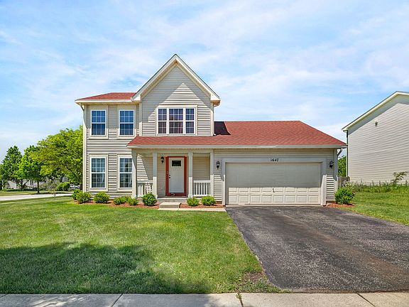 2nd image of 1647 Peter Ln