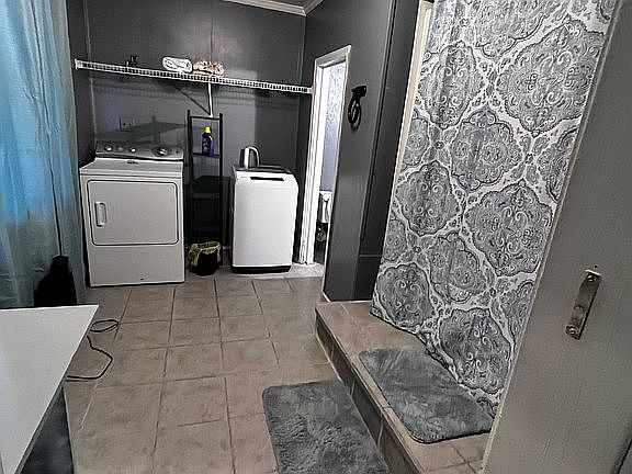 4th image of 1836 Yule Pines Ln
