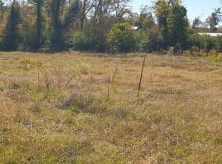 125 Mooney Rd #1 & 2, Columbiana, AL 35051