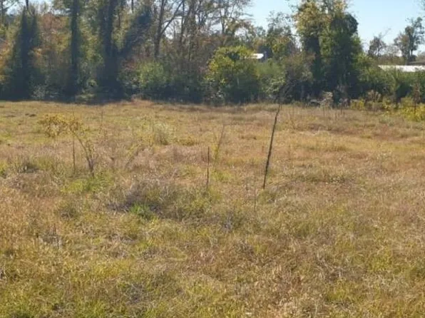 125 Mooney Rd #1 & 2, Columbiana, AL 35051