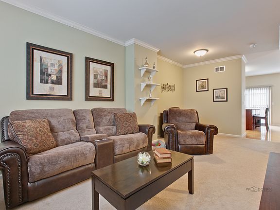 5th image of 769 Cherry Creek Dr