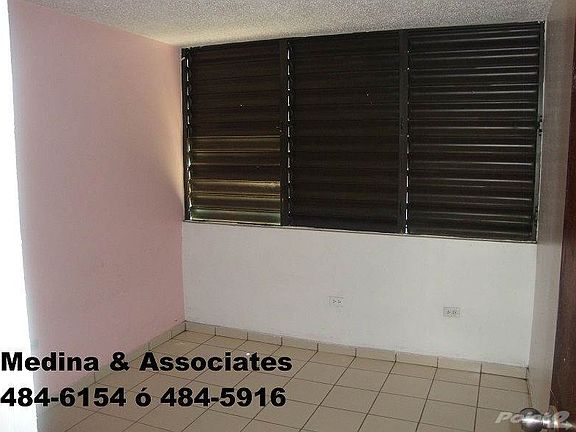 Cuarto 1