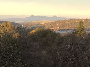 11477 Meadow View Way, Rough And Ready, CA 95975