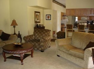 135 W Trade Winds Rd, Winter Springs, FL 32708