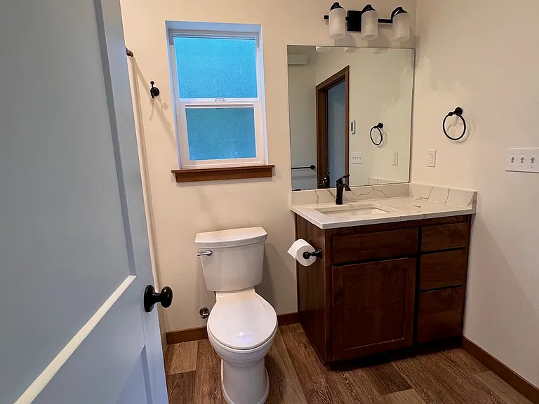 1746 N Boon Rd — Photo 14