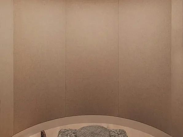 58 Saint Marks Place image 27 of 34