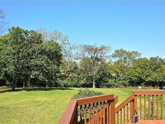 3rd image of 1594 Marcella Dr