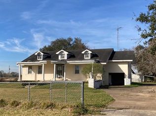 4437 Highway 182, Opelousas, LA 70570
