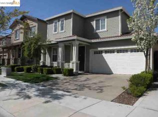 405 Black Rock St, Brentwood, CA
