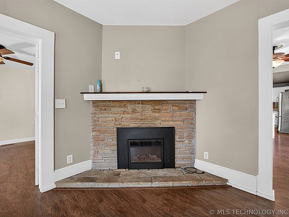 5th image of 106 Riley St