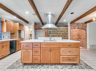 17826 240th St, Washington, OK 73093