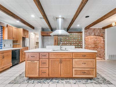 17826 240th St, Washington, OK, 73093