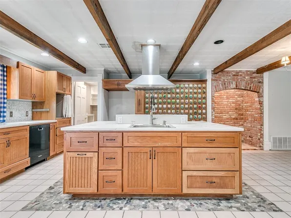 17826 240th St, Washington, OK 73093