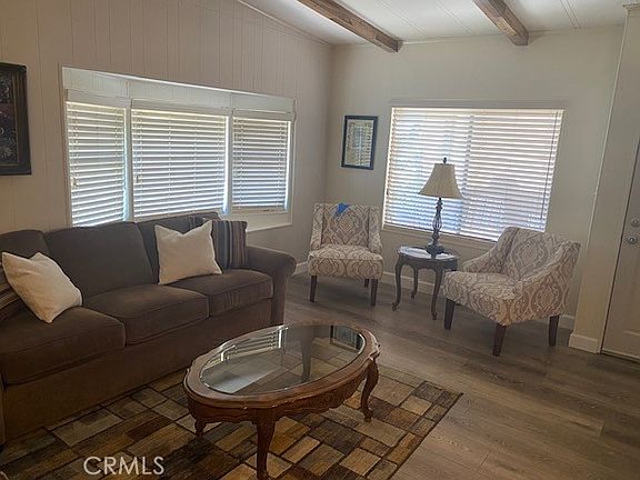 4th image of 1272 Harbor Lake Ave #159