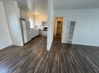 6929 Whitsett Ave #55, North Hollywood, CA 91605