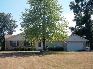 N17W27511 Lakefield Dr, Pewaukee, WI 53072