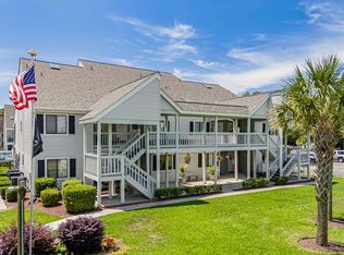 1880 Auburn Ln APT 27A, Myrtle Beach, SC 29575