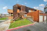 Newport Ave 23-001.jpg