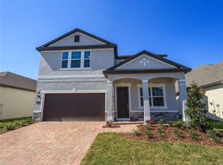 1675 Cheshire Oaks Ln, Orlando, FL 32825