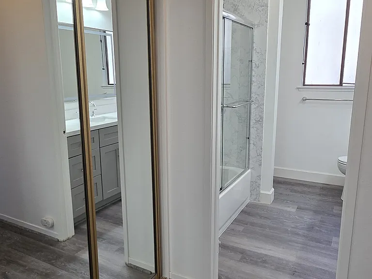 1427 Floribunda Ave #106 — Photo 8