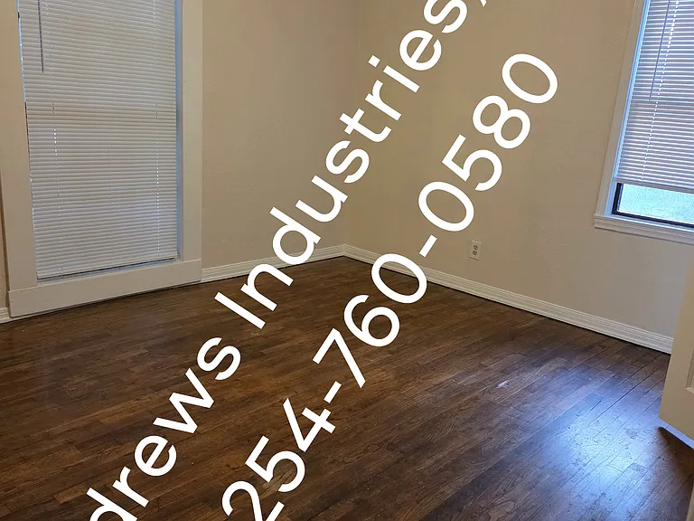 816 W French Ave — Photo 6