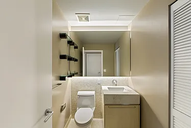 Sold by Nest Seekers International