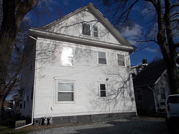 5th image of 721 N 30th St