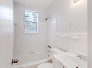 517 North Florida Street - B, Montgomery, AL 36107