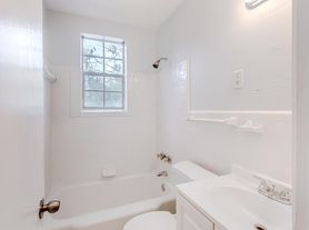 517 North Florida Street - A