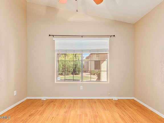 2nd image of 1120 N VAL VISTA Drive #93