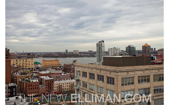 Sold by Douglas Elliman | media 49