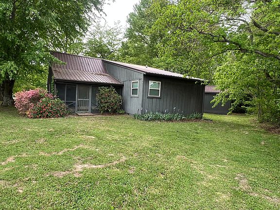 5th image of 540 Timberwoods Trl