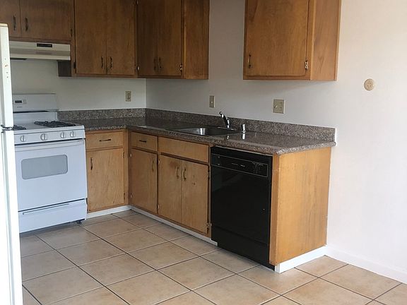 4th image of 815 Kains Ave APT 3