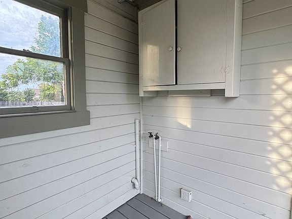 5th image of 338 Garretson Ave #2