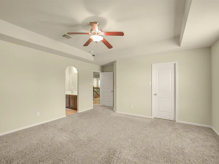 3511 Brampton Island Dr — Photo 36