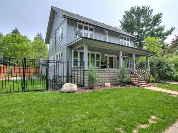 415 3rd Ave, Eau Claire, WI 54703
