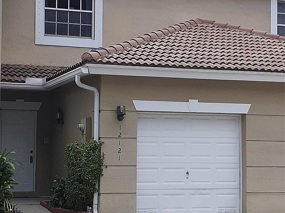 2nd image of 12121 SW 2nd Street #12121