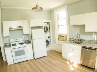 1204 John St #2, Baltimore, MD 21217