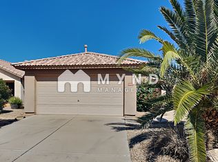 10834 W Alvarado Rd, Avondale, AZ 85392