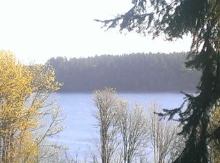 1322 Cedar Ln NW, Olympia, WA 98502