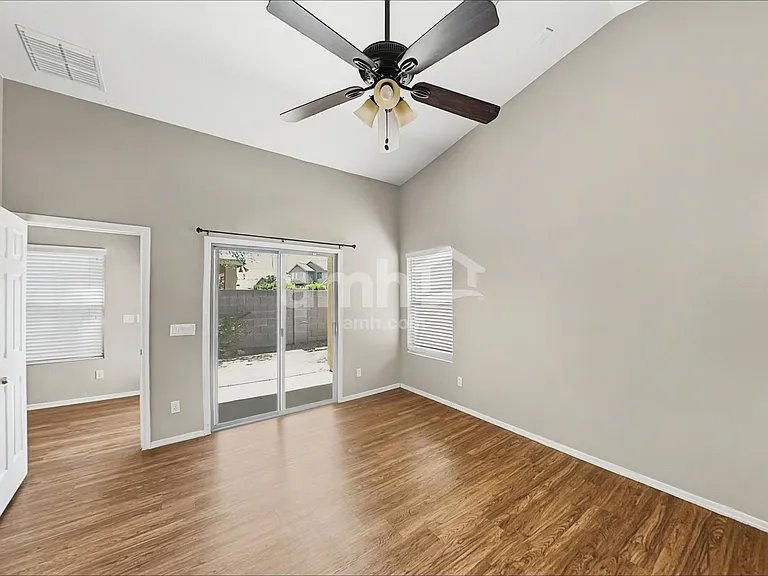 13369 W Evans Dr — Photo 8