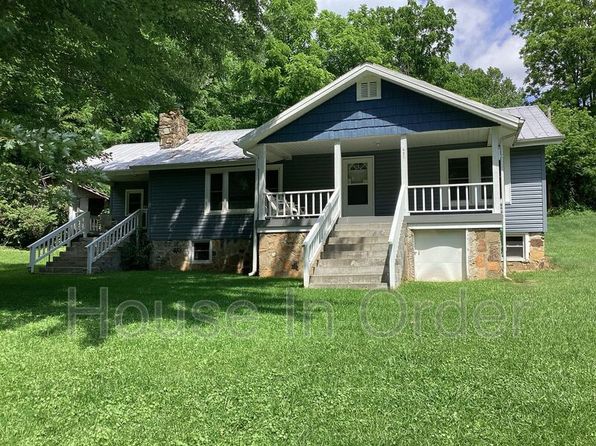 431 White Oak Rd