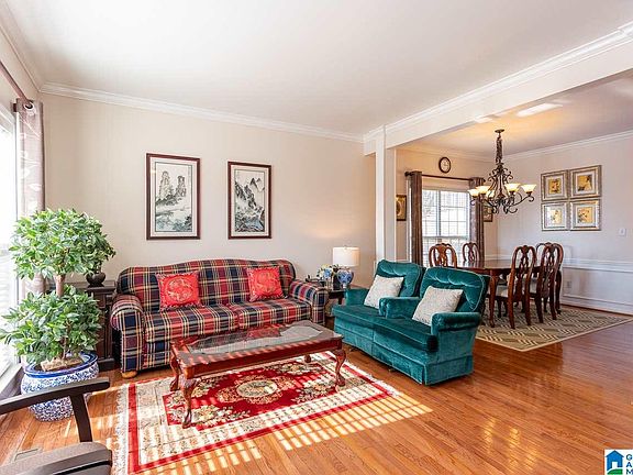 5th image of 3050 English Oaks Cir