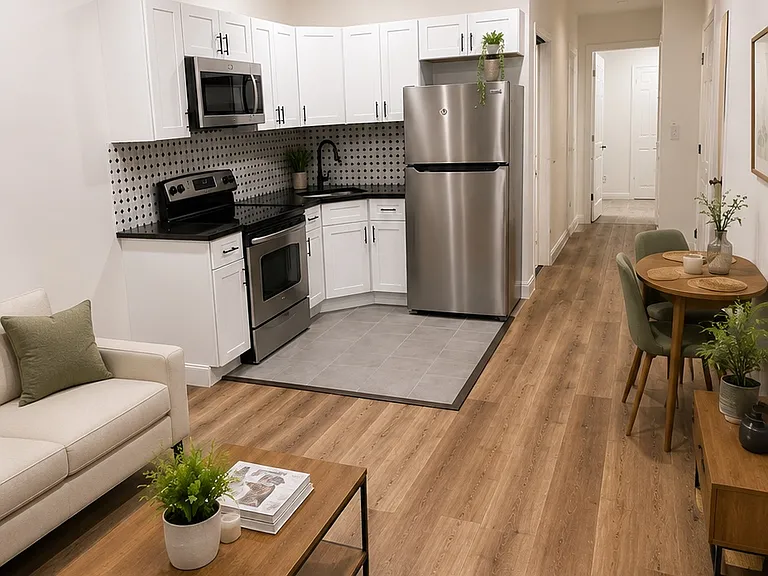 729 W Erie Ave #1 — Photo 2