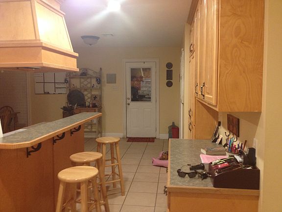 5th image of 2062 S Red Oak Forest Ln