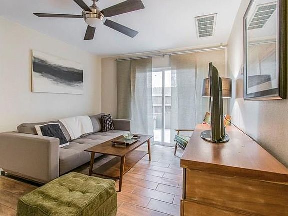 2nd image of 6903 Deatonhill Dr APT 22